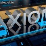 Blue Cat Audio Axiom v2-2 WiN