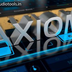 Blue Cat Audio Axiom v2-04 WiN