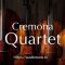 Cremona Quartet v1-2-0 KONTAKT