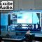 Excite Audio VISION 4X v1-2-0 WiN-MAC