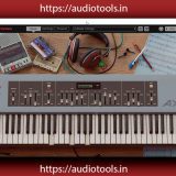 Martinic AX73 v1-4-3 MAC-MORiA