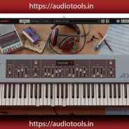 Martinic AX73 v1-4-3 MAC-MORiA
