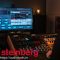 Steinberg Mastering-Mixing Spanish WiN