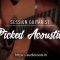 Picked Acoustic Guitar v1-1-0 KONTAKT