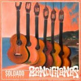 Soldado Presents Bendiciones WAV