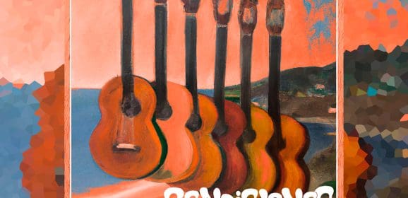 Soldado Presents Bendiciones WAV