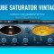 Tube Saturator Vintage v1-10 WiN
