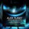 Alien Planet Ambiences And SFX WAV