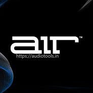 AIR FX Instruments Bundle 2025-7 WiN-R2R