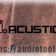 Acustica Audio Bundle 2023-11-22 WiN