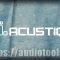 Acustica Audio Bundle 2023-11-21 WiN