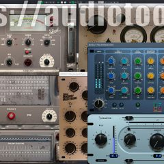 Acustica Audio Bundle 2023-11-27 WiN