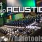 Acustica Audio Framework 2023 MAC