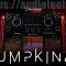 Acustica Audio Pumpkin Pro 2023 WiN