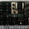 Acustica Audio Ultramarine 4 2023 WiN