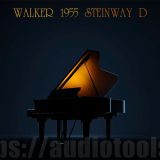 Walker 1955 Concert D v1-1-1j KONTAKT