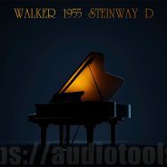 Walker 1955 Concert D v1-1-1j KONTAKT