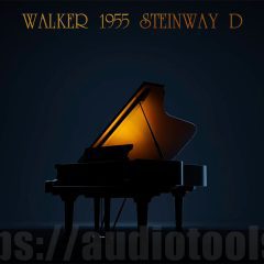 Walker 1955 Concert D v1-1 KONTAKT