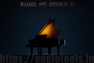 Walker 1955 Concert D v1-1-1j KONTAKT