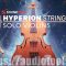 Hyperion Strings Solo Violins KONTAKT