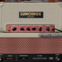 Kiive Lunchbox Amp v2-0-5 WiN