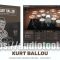 Kurt Ballou Signature Series Vol2 KONTAKT