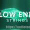 Low End Strings KONTAKT