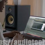 Nuro Audio Xrider v1-0-3 MAC