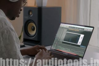 Nuro Audio Xrider v1-0-3 MAC