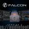 UVI Falcon 3 v3-0-1 VST-AAX WiN