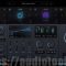 Nuro Audio Xvox Pro v1-0-3 MAC
