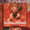 Banjoko Afrobeats WAV-MiD