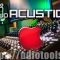 Acustica Audio Bundle 2023 MAC