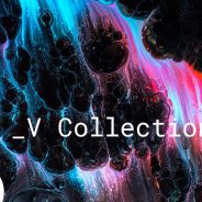 Arturia V Collection X v10-2-2 WiN