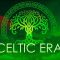 Best Service Celtic ERA v2-1-0 ENGINE