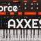 GForce Axxess v1-0-1 WiN-MAC-R2R