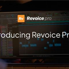 ReVoice Pro v5-1-19 WiN-R2R