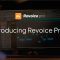 Synchro Arts ReVoice Pro v5-0-17-1 WiN
