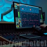 Audiomodern Playbeat v4-0-6 MAC