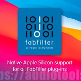 FFTotal Bundle 2025-05 MAC-HCiSO
