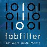 FFTotal Bundle 2025-05 WiN-CE