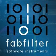 FFTotal Bundle 2025-06 WiN-R2R