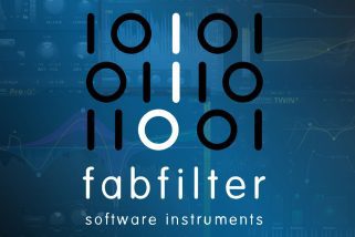 FFTotal Bundle 2025-06 WiN-R2R
