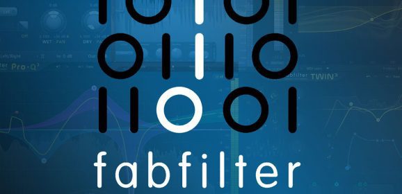 FFTotal Bundle 2025-05 WiN-CE