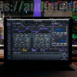 Minimal Audio Current v2-0-1 WiN