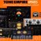 Tone Empire Bundle 2024-1 MAC