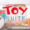 UVI Toy Suite v1-0-4 Soundbank