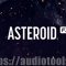 UVI Asteroid v1-0-3 Workstation-Falcon