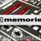 UVI PX Memories v1-0-2 Falcon-Workstation