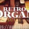 UVI Retro Organ Suite v1-5-3 Soundbank